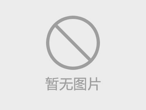 煤中氯元素含量測定方法