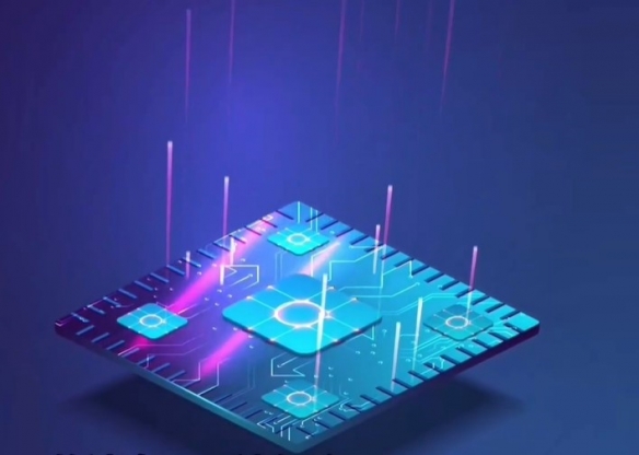 芯片成本激增86.67%！蘋果A20單價或達(dá)280美元，高端芯片市場迎來價格重構(gòu)