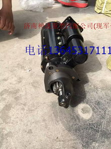 汽車配件零件號 解碼車輛維護的關(guān)鍵密碼