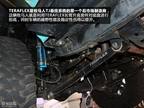 車展聚焦 探秘零部件及用品展區(qū)，愛卡汽車圖片直擊零配件創(chuàng)新趨勢