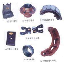 深入解析豐田汽車(chē)配件進(jìn)口清關(guān)流程與要點(diǎn)
