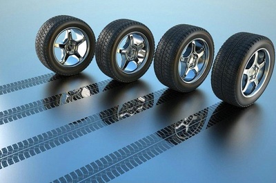 汽車(chē)配件代理加盟免費(fèi)是餡餅還是陷阱？揭秘背后真相與選擇策略