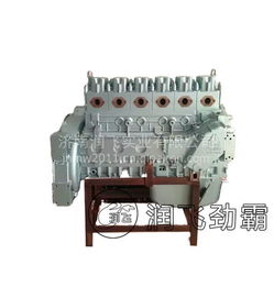 【供應重汽豪曼 發動機總成 零配件 汽車配件批發 泵車配件 ,z1價格,圖片,配件廠家】