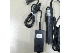 廈門與泉州的電動螺絲刀選購指南 HIOS與CL4000的精準剖析