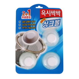 探尋50元以內(nèi)高性價(jià)比-透視麗可洗化用品與51比購(gòu)返利網(wǎng)比價(jià)攻略