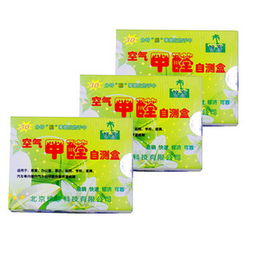 品綠洗化用品價(jià)格查詢與使用體驗(yàn) 性價(jià)比之選？