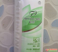 閑置洗化用品便宜轉(zhuǎn)讓，輕松打造家經(jīng)濟(jì)