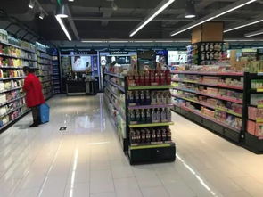 最美生活超市看這里 洗化用品選購(gòu)攻略